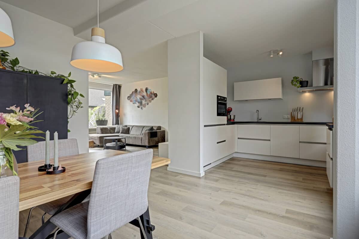 Twello – Goeman Borgesiusstraat 66