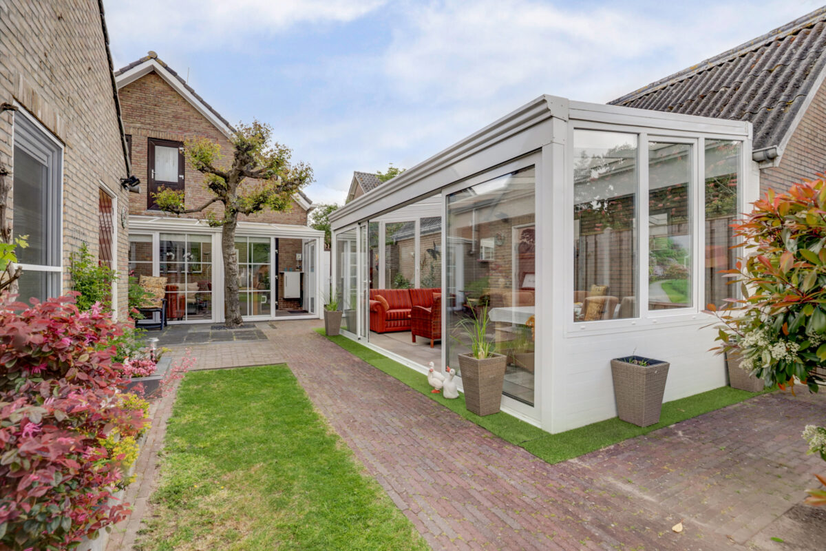 Wilp – H.W. Iordensweg 130A