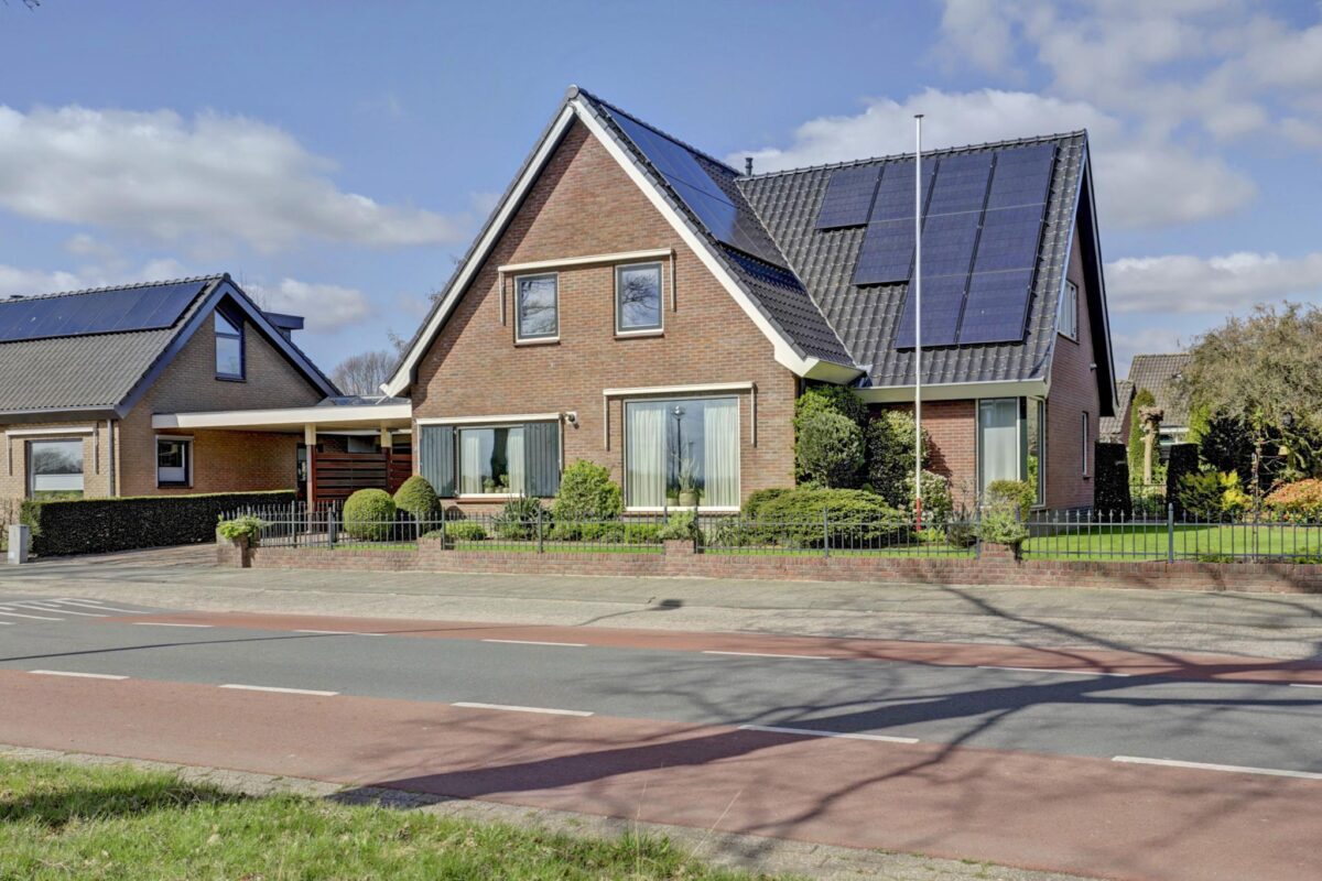 Terwolde – S. Schotanusstraat 6