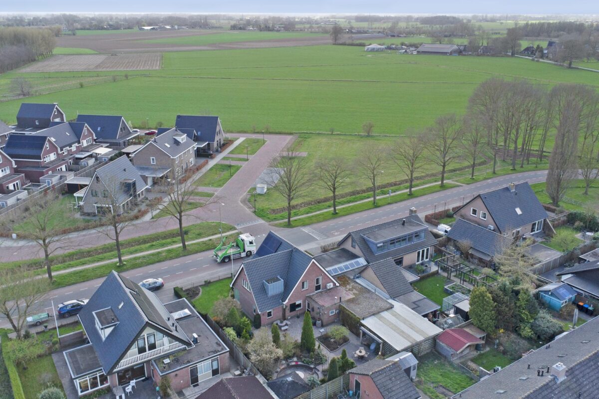 Terwolde – S. Schotanusstraat 6
