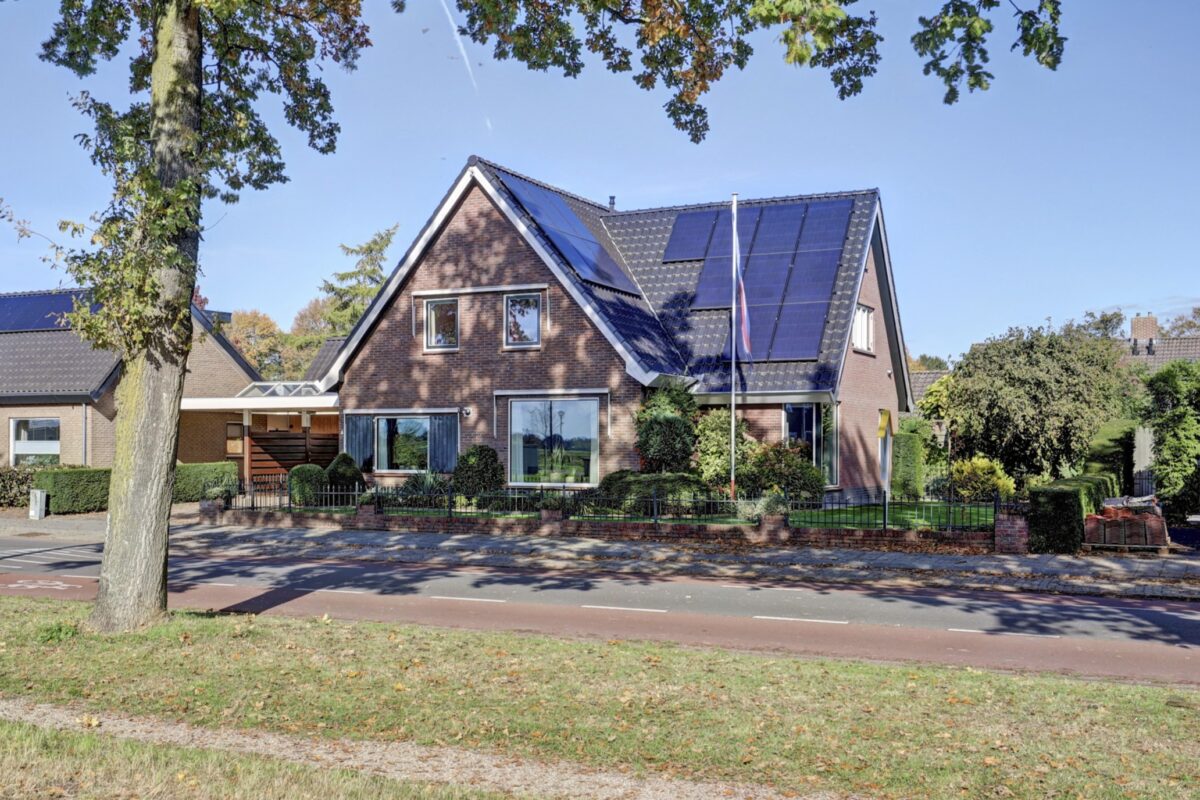 Terwolde – S. Schotanusstraat 6