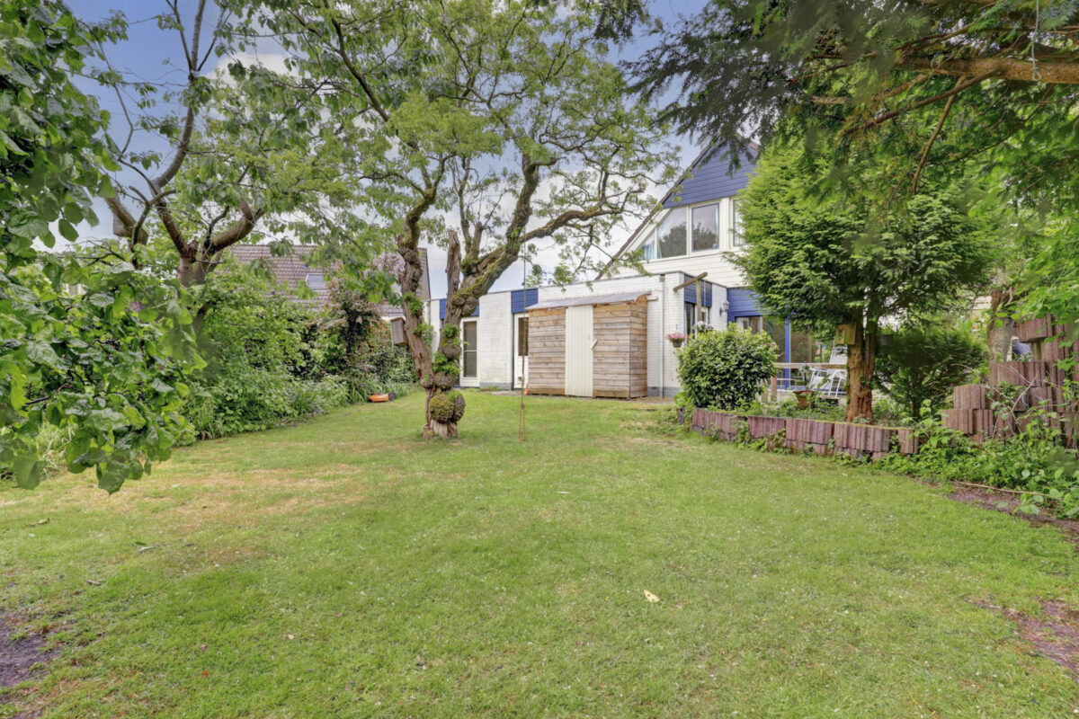 Twello – Verdistraat 28