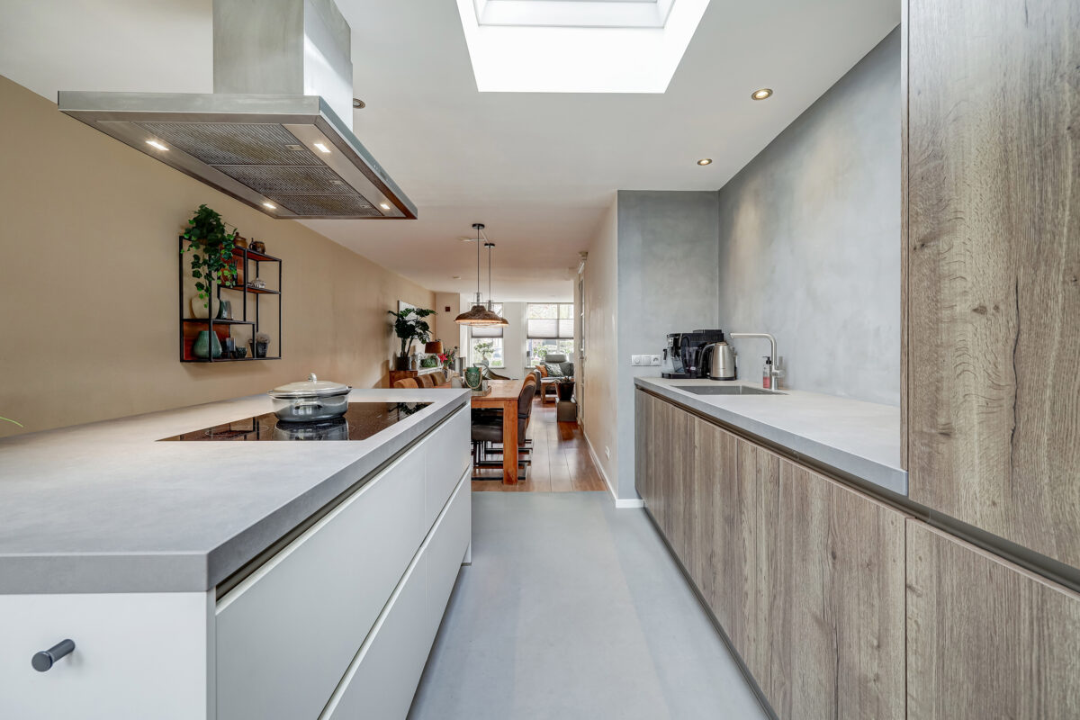 Twello – Offenbachstraat 8