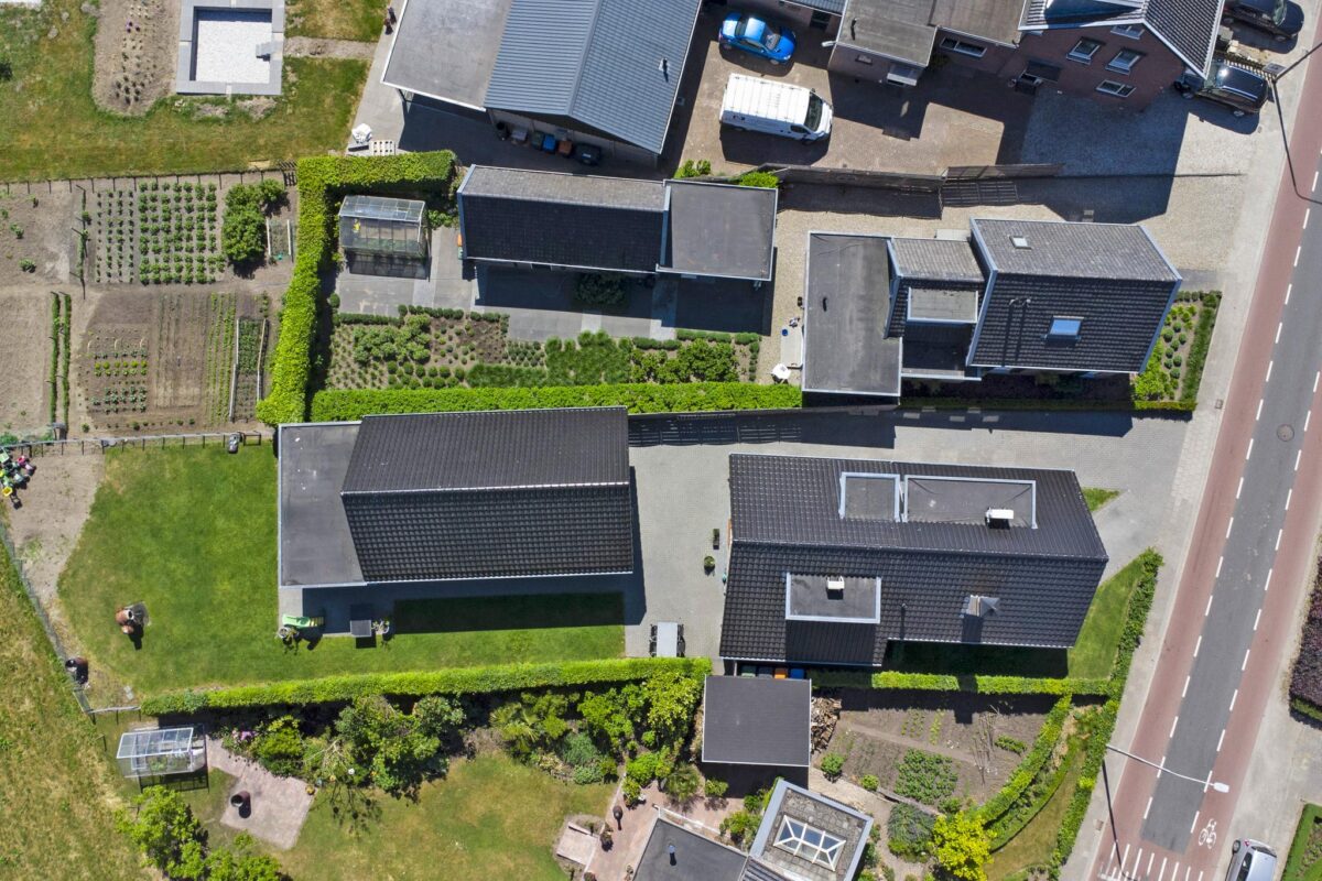 Terwolde – Twelloseweg 108
