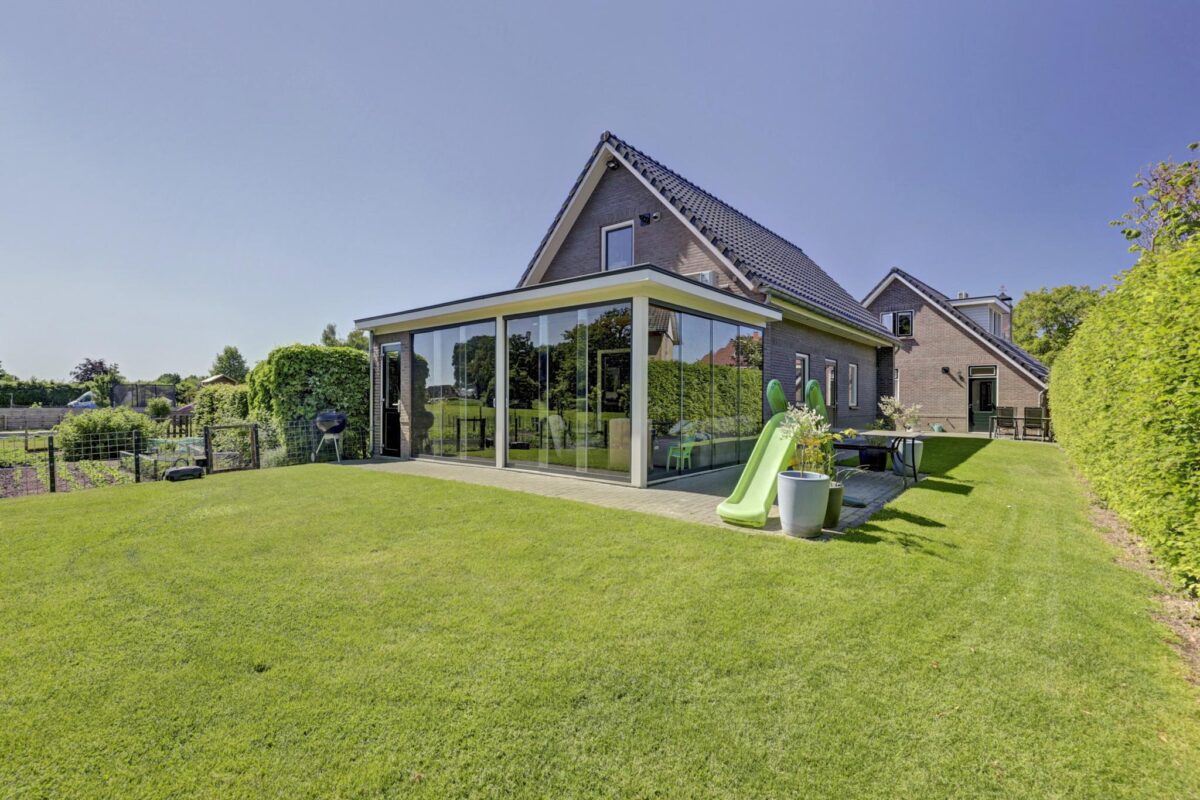Terwolde – Twelloseweg 108