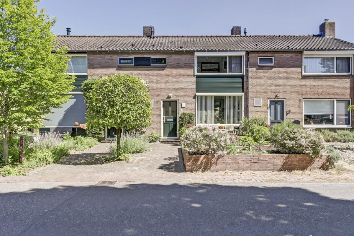 Eefde – Havekerweg 22