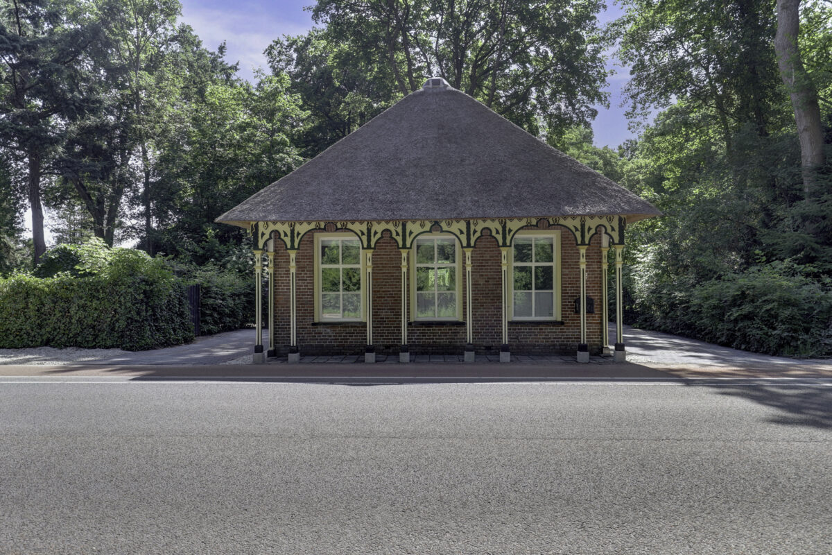 Wapenveld – Groteweg 12