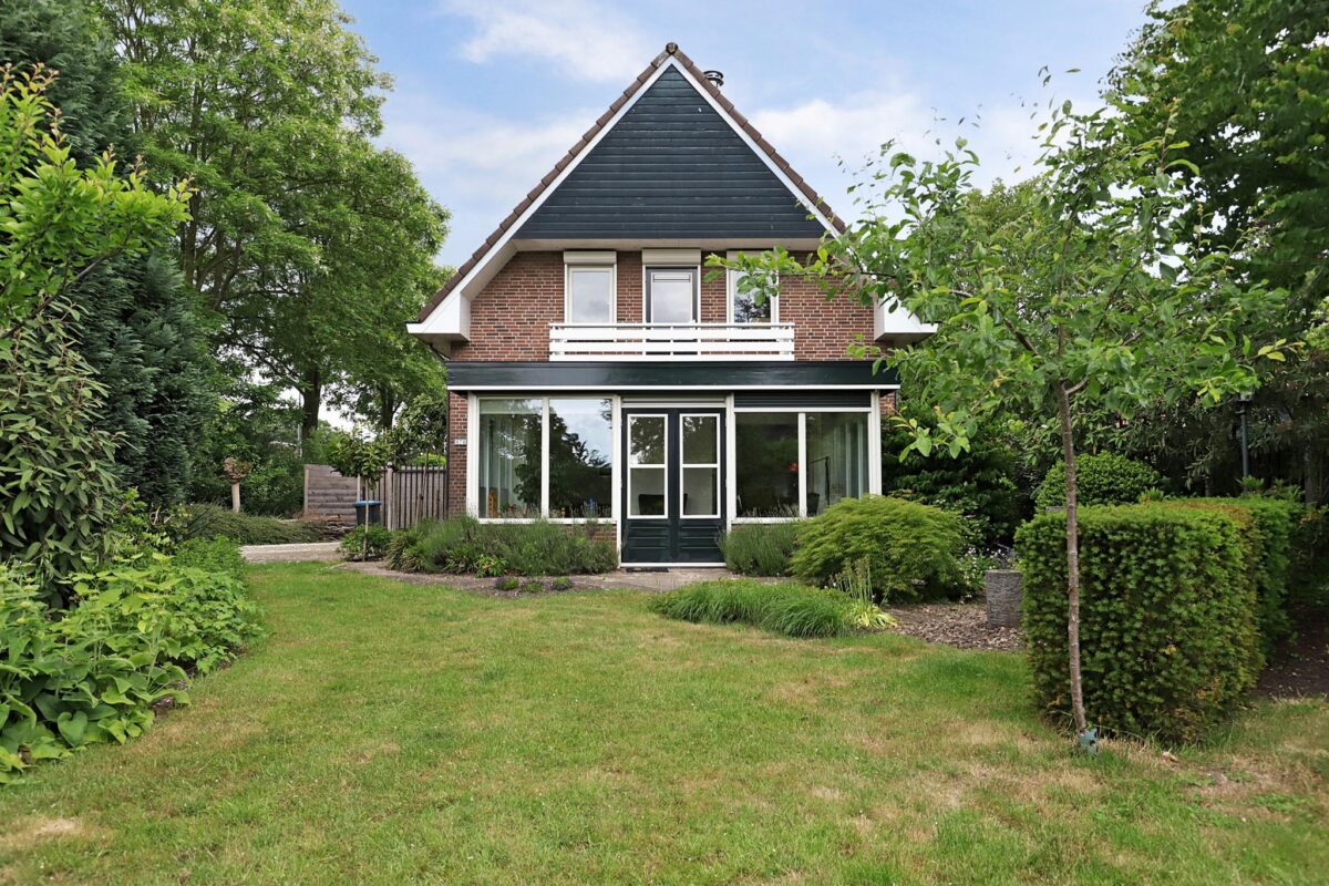 Vorden – Ruurloseweg 47a