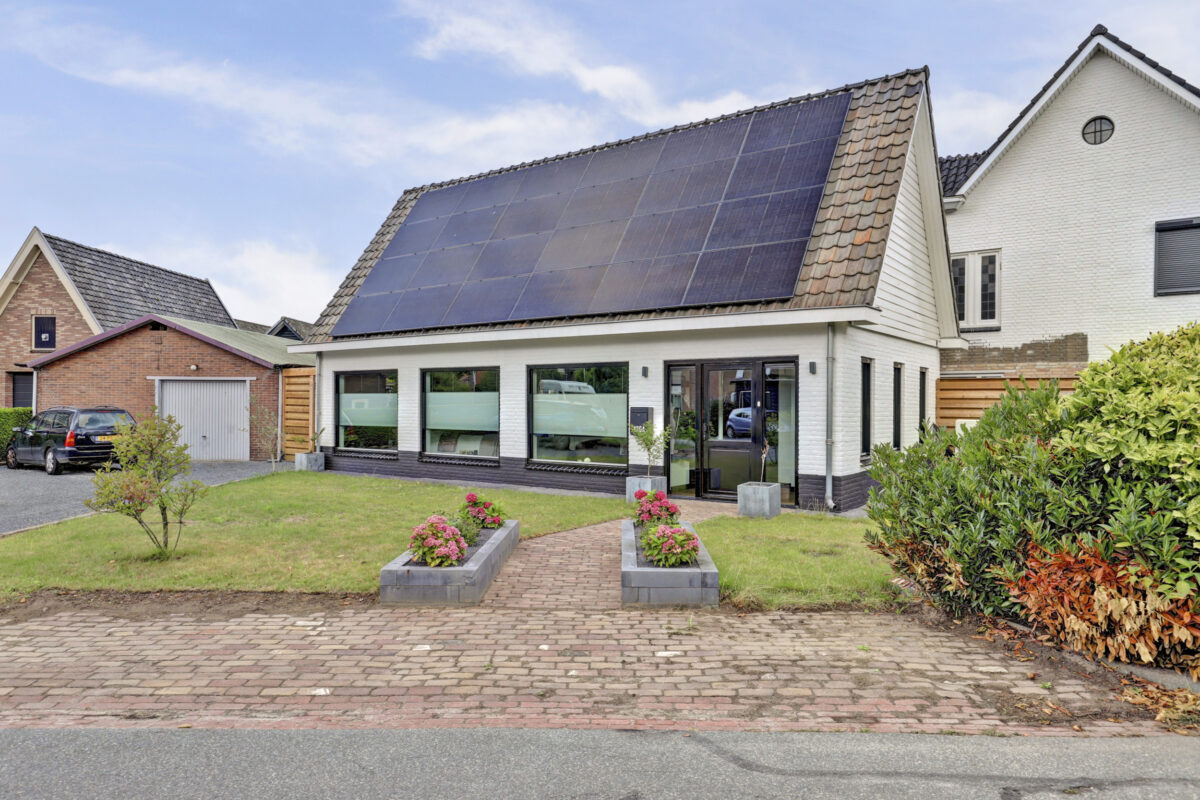 Eefde – Zutphenseweg 126a