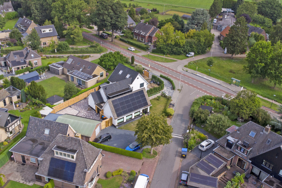 Eefde – Zutphenseweg 126a