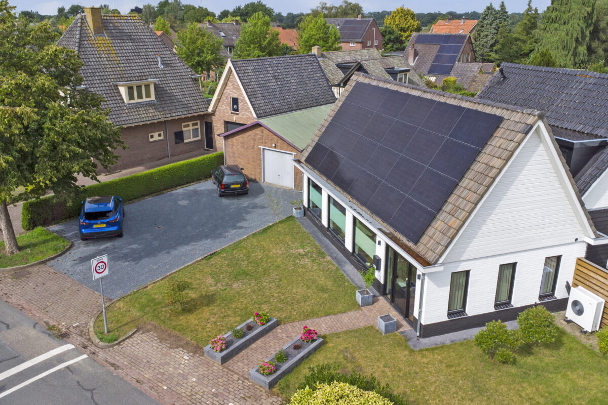 Eefde – Zutphenseweg 126a