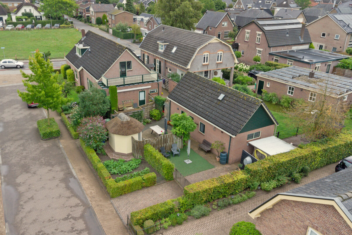 Twello – Molenstraat 52