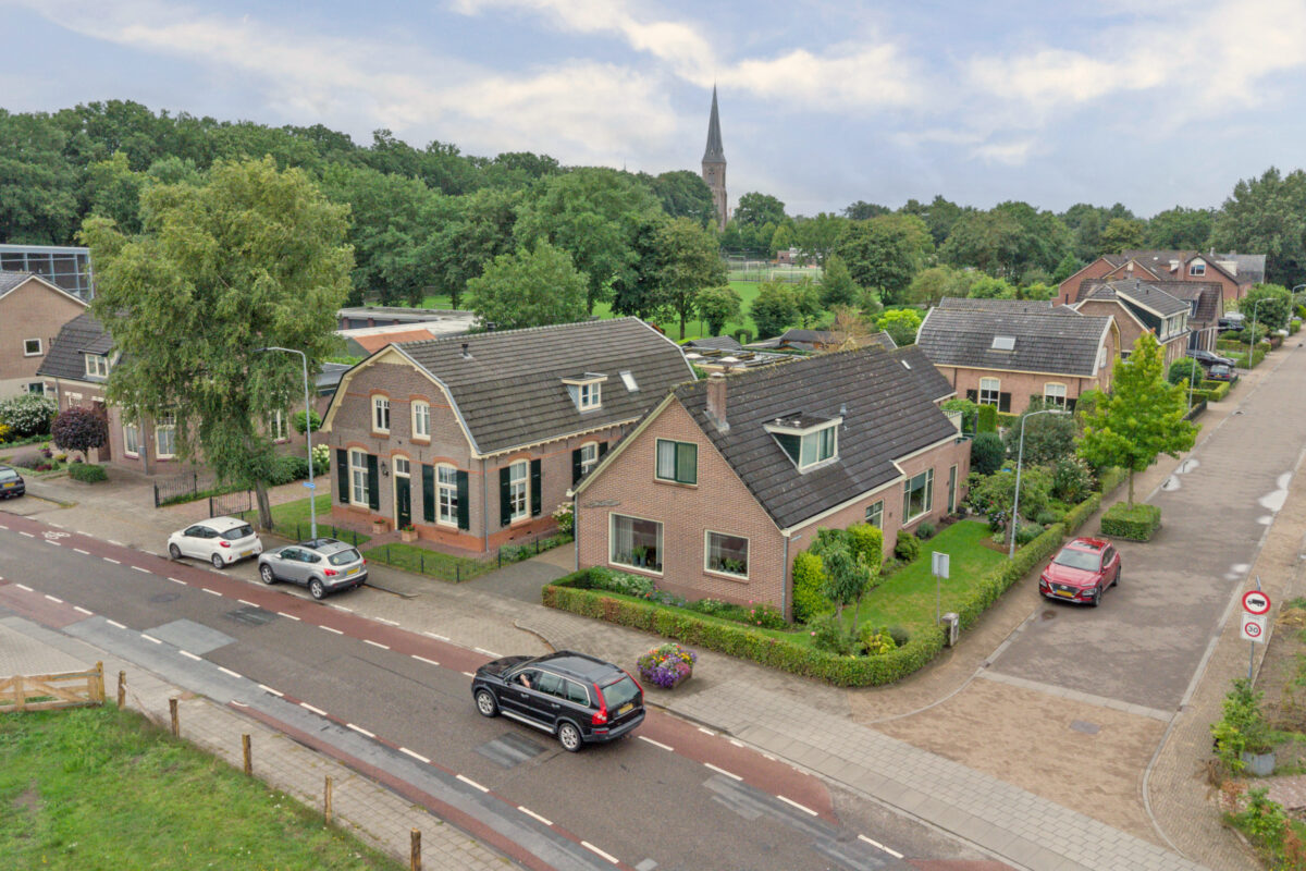 Twello – Molenstraat 52