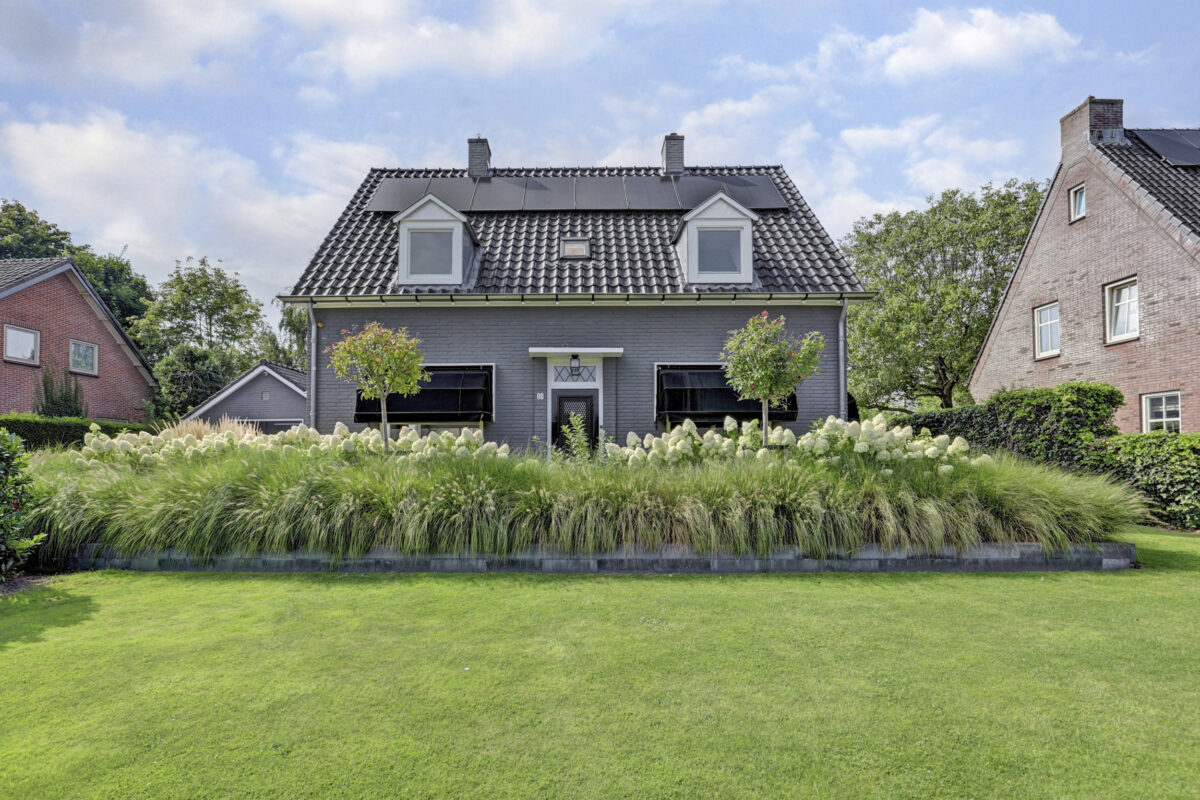 Zutphen – Leestenseweg 18