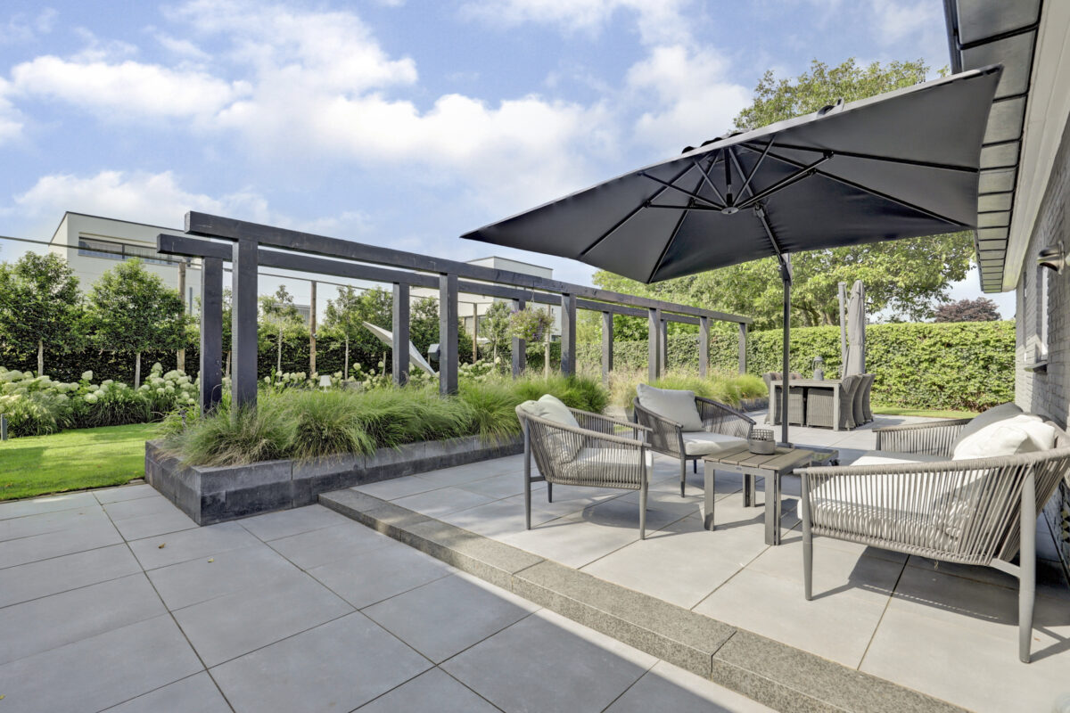 Zutphen – Leestenseweg 18