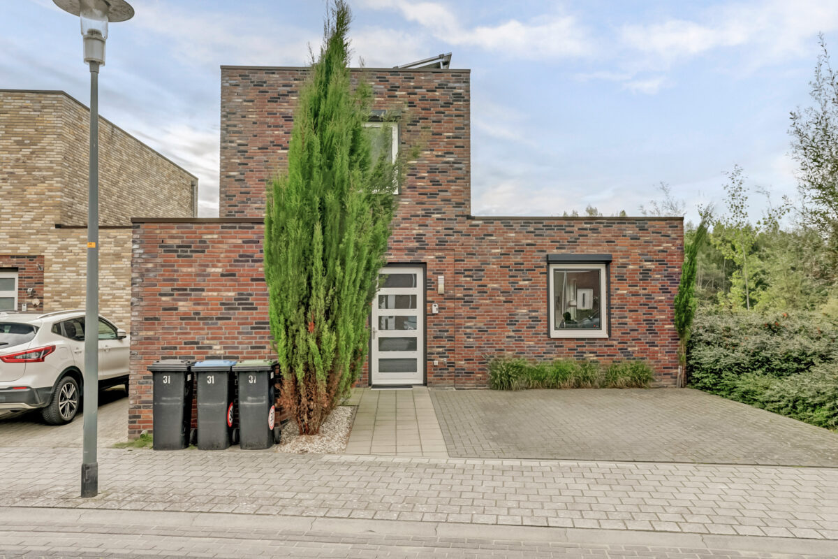 Zutphen – Canadasingel 31