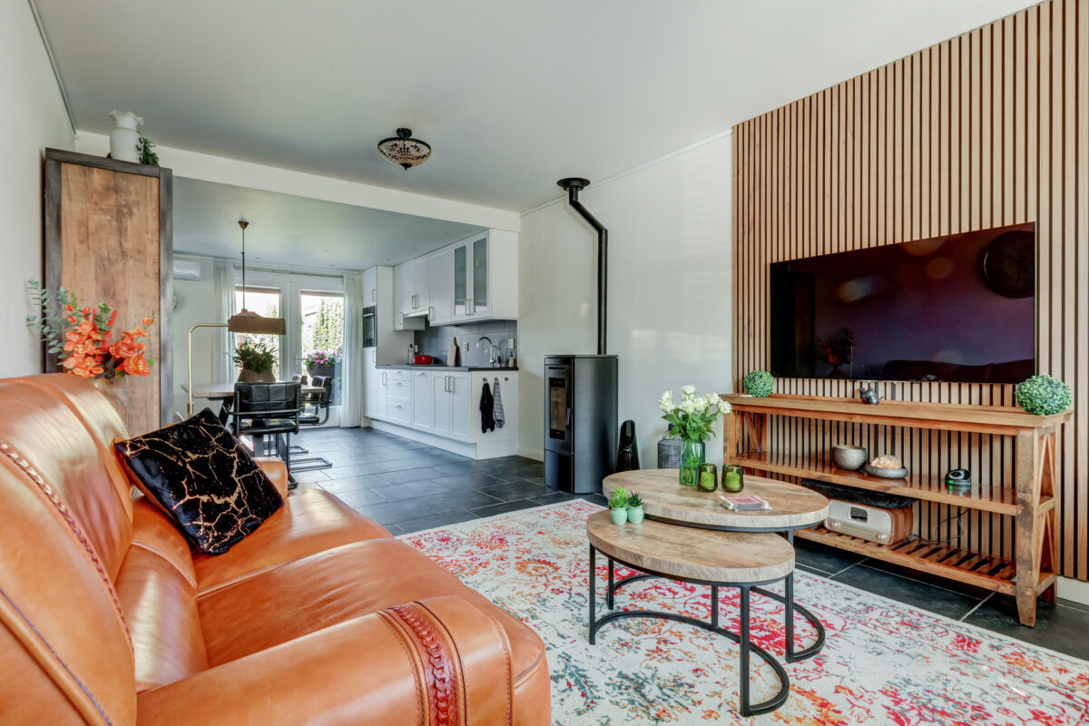 Twello – Rembrandtstraat 30