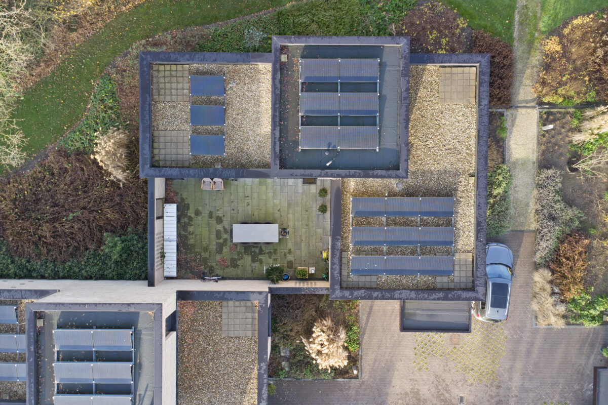 Twello – IJsbaanweg 5C