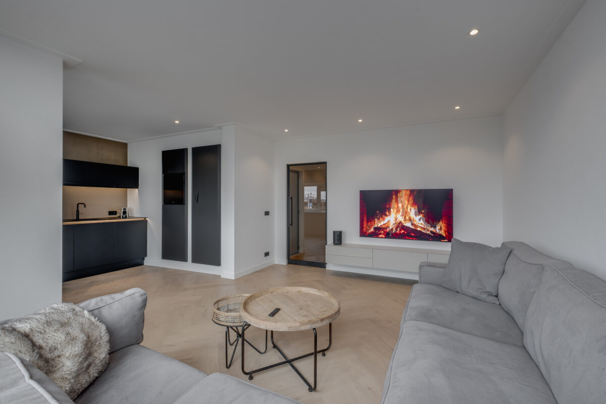 Zutphen – Brugstraat 39