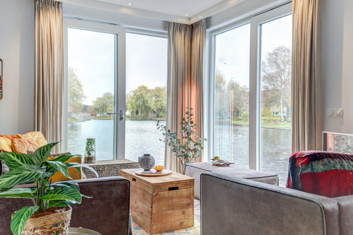 Deventer – Bergsingel 16