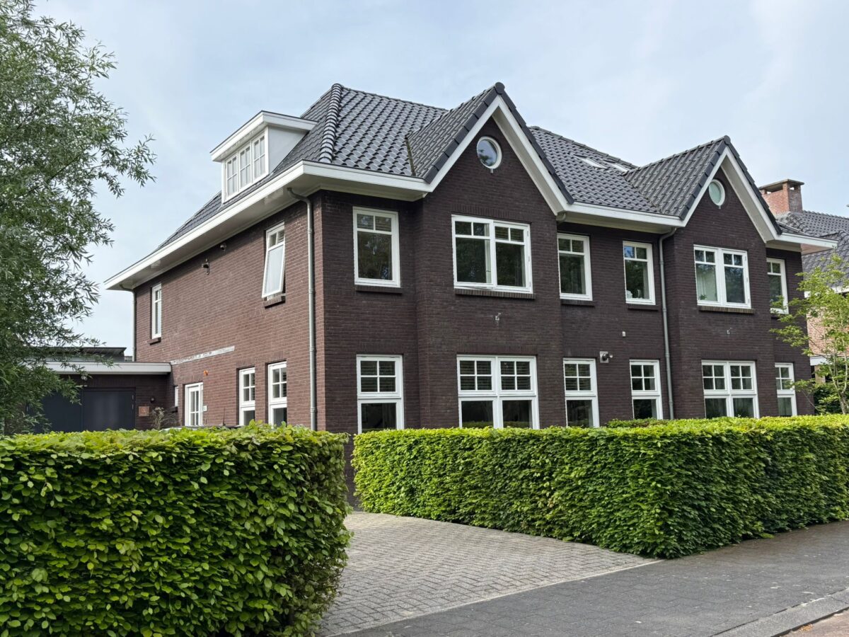 Twello – Romaterweg 16