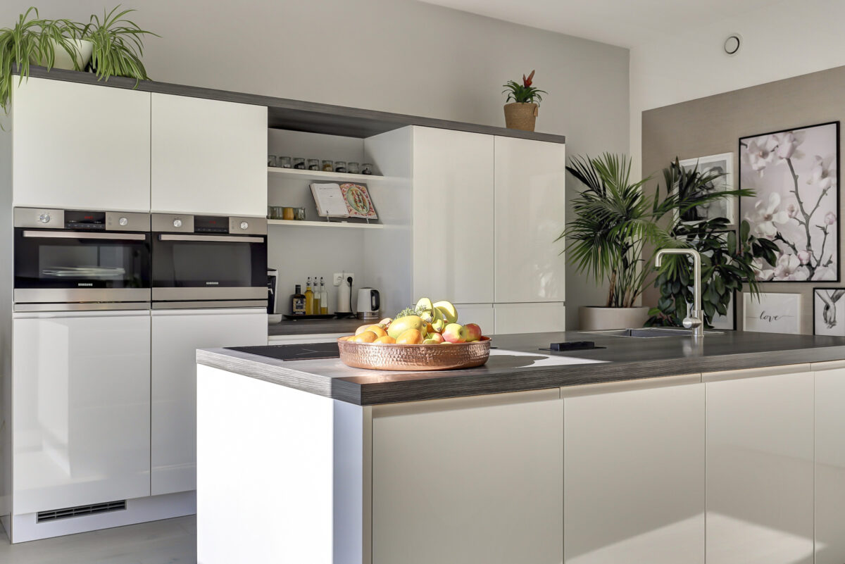 Apeldoorn – Laan van de Leeuw 120